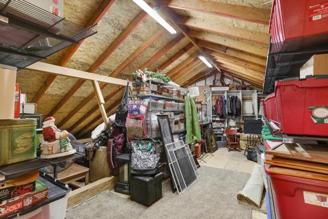 280 Covey Ln, Tracy, CA 95376 photo 52