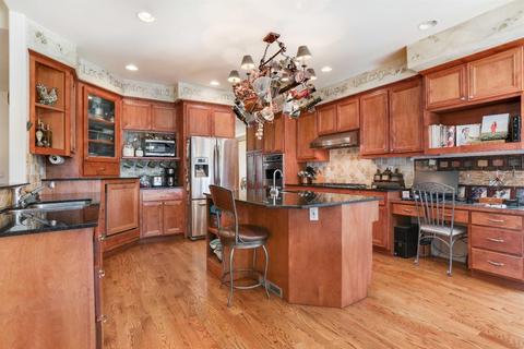 280 Covey Ln, Tracy, CA 95376 photo 21