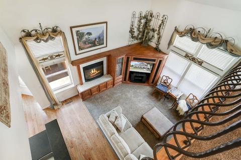 280 Covey Ln, Tracy, CA 95376 photo 19