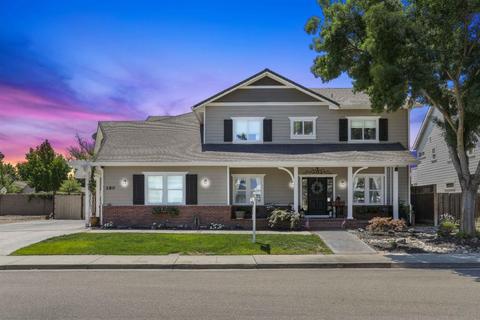 280 Covey Ln, Tracy, CA 95376 photo 62