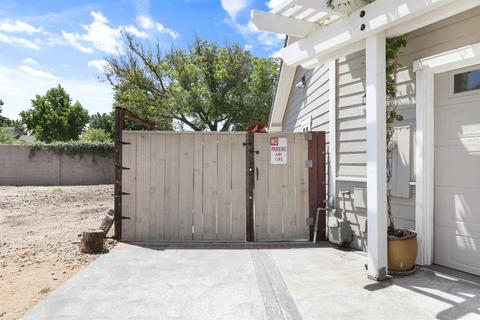 280 Covey Ln, Tracy, CA 95376 photo 6