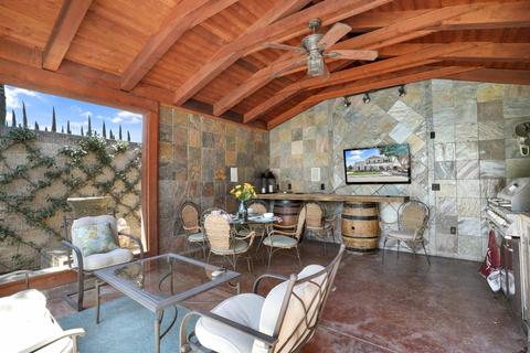 280 Covey Ln, Tracy, CA 95376 photo 54