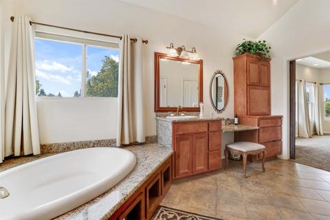 280 Covey Ln, Tracy, CA 95376 photo 42