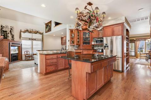 280 Covey Ln, Tracy, CA 95376 photo 22
