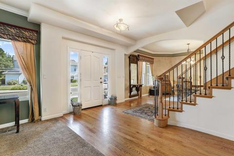 280 Covey Ln, Tracy, CA 95376 photo 11