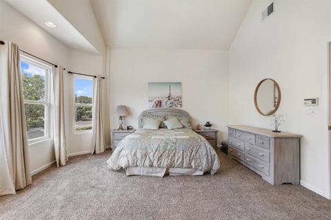 280 Covey Ln, Tracy, CA 95376 photo 36