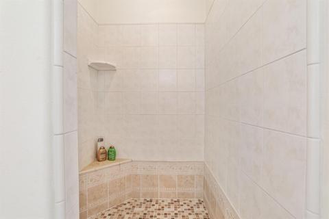 280 Covey Ln, Tracy, CA 95376 photo 41