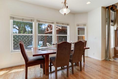 280 Covey Ln, Tracy, CA 95376 photo 26