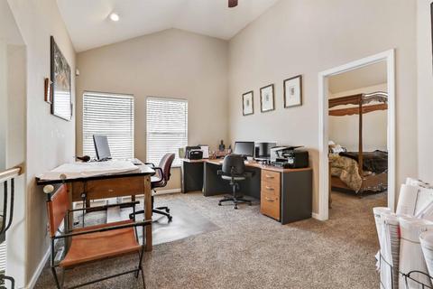 280 Covey Ln, Tracy, CA 95376 photo 51