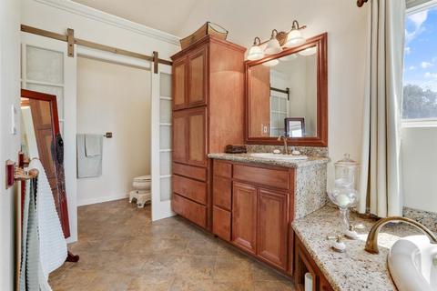 280 Covey Ln, Tracy, CA 95376 photo 40