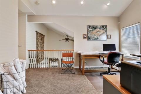 280 Covey Ln, Tracy, CA 95376 photo 50