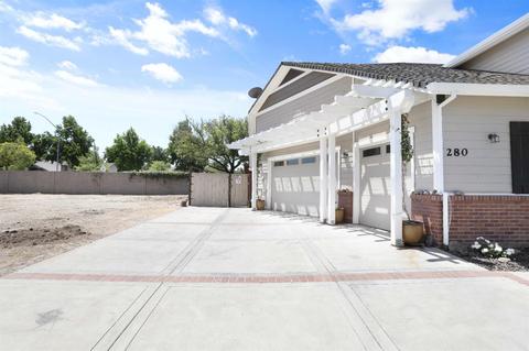280 Covey Ln, Tracy, CA 95376 photo 4