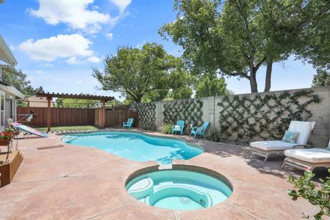 280 Covey Ln, Tracy, CA 95376 photo 60
