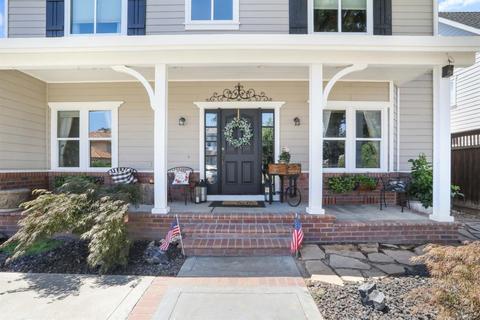280 Covey Ln, Tracy, CA 95376 photo 8
