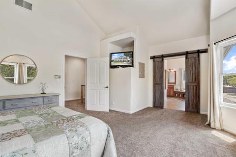 280 Covey Ln, Tracy, CA 95376 photo 35