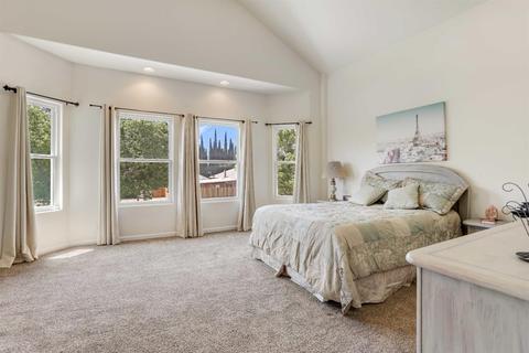 280 Covey Ln, Tracy, CA 95376 photo 34