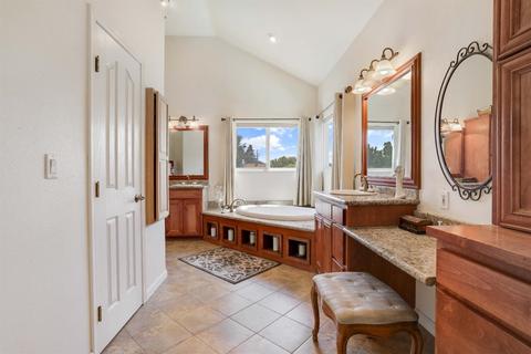 280 Covey Ln, Tracy, CA 95376 photo 38