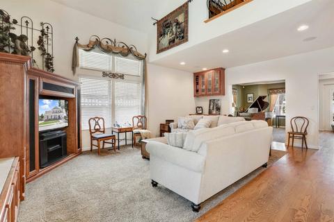 280 Covey Ln, Tracy, CA 95376 photo 18