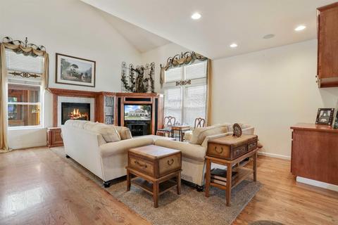 280 Covey Ln, Tracy, CA 95376 photo 17
