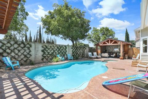 280 Covey Ln, Tracy, CA 95376 photo 59