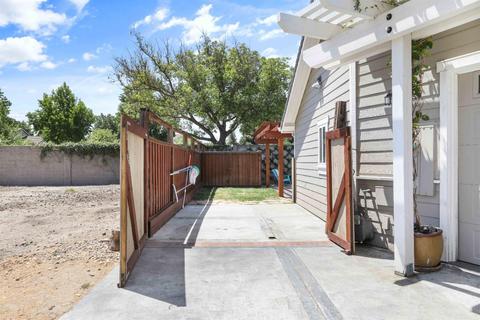280 Covey Ln, Tracy, CA 95376 photo 7
