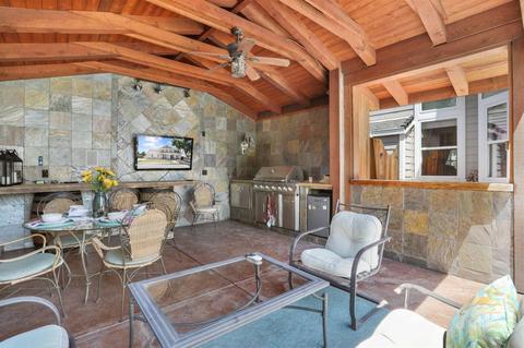 280 Covey Ln, Tracy, CA 95376 photo 55
