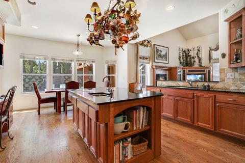 280 Covey Ln, Tracy, CA 95376 photo 23