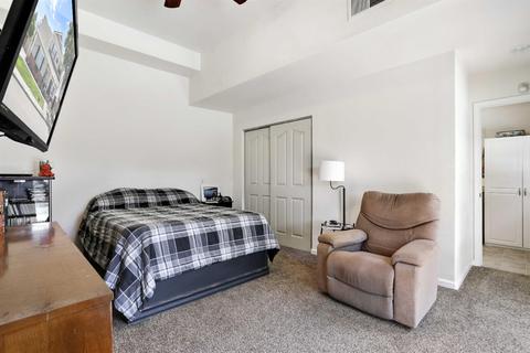 280 Covey Ln, Tracy, CA 95376 photo 30