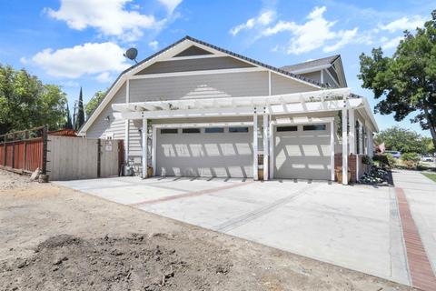 280 Covey Ln, Tracy, CA 95376 photo 5