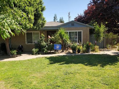 2312 Haddon, Modesto, CA 95354 photo 1