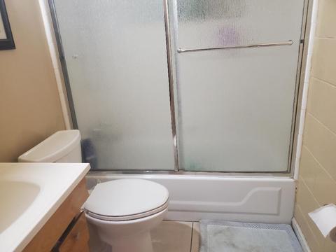 2312 Haddon, Modesto, CA 95354 photo 11
