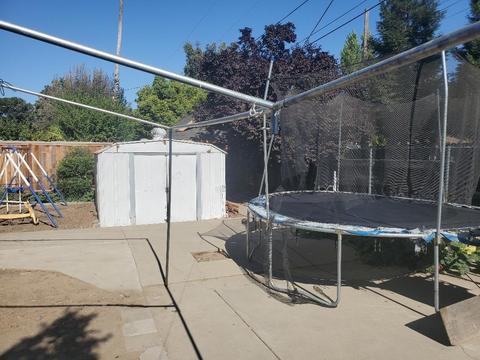 2312 Haddon, Modesto, CA 95354 photo 16