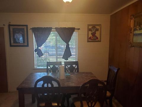 2312 Haddon, Modesto, CA 95354 photo 6