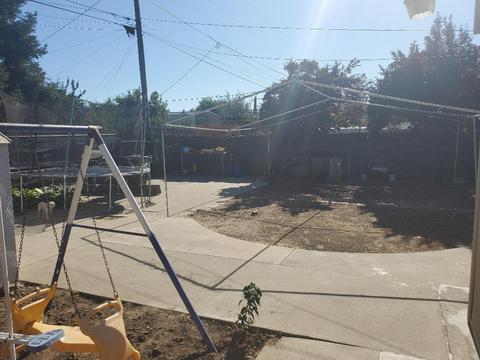 2312 Haddon, Modesto, CA 95354 photo 15