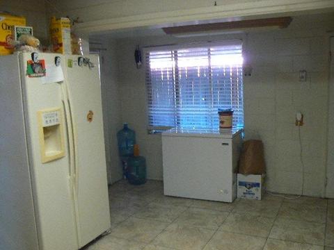 2312 Haddon, Modesto, CA 95354 photo 10