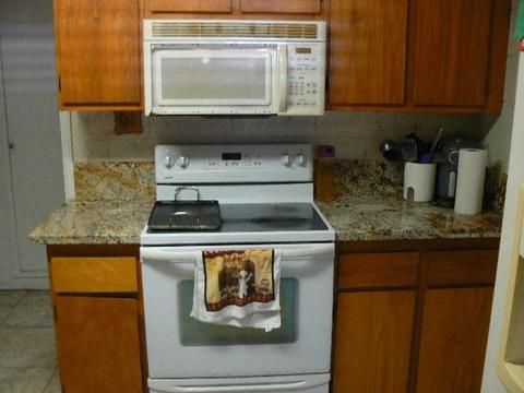 2312 Haddon, Modesto, CA 95354 photo 9