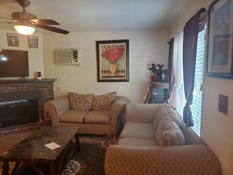 2312 Haddon, Modesto, CA 95354 photo 5