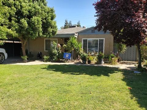 2312 Haddon, Modesto, CA 95354 photo 2