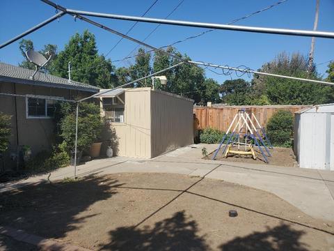 2312 Haddon, Modesto, CA 95354 photo 14