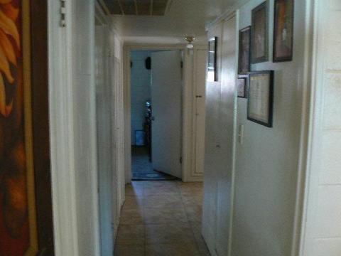 2312 Haddon, Modesto, CA 95354 photo 13