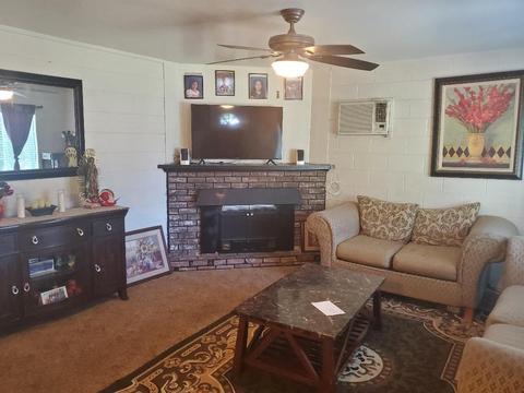 2312 Haddon, Modesto, CA 95354 photo 4