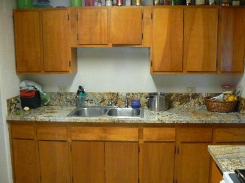 2312 Haddon, Modesto, CA 95354 photo 8