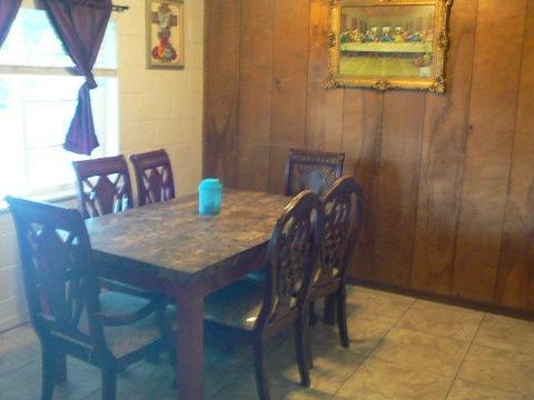 2312 Haddon, Modesto, CA 95354 photo 7