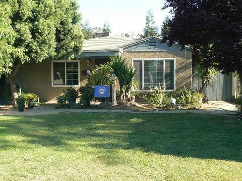 2312 Haddon, Modesto, CA 95354 photo 3