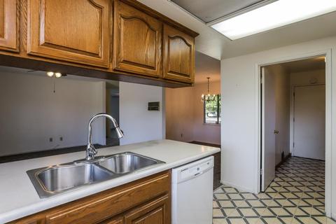 3404 Stembridge Ave, Modesto, CA 95350 photo 18