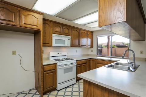 3404 Stembridge Ave, Modesto, CA 95350 photo 17