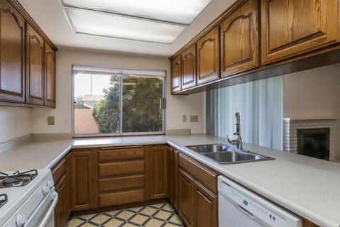 3404 Stembridge Ave, Modesto, CA 95350 photo 16