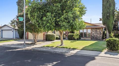 3404 Stembridge Ave, Modesto, CA 95350 photo 5