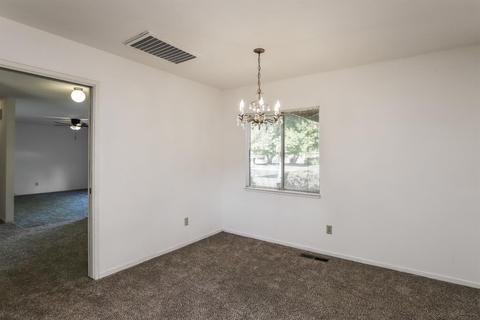 3404 Stembridge Ave, Modesto, CA 95350 photo 19