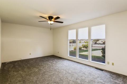 3404 Stembridge Ave, Modesto, CA 95350 photo 23